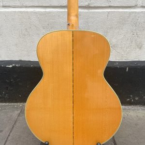 Gibson J-200 Artist 1971 - Image 5