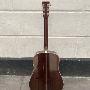 Martin Standard Series HD-28 2012 - Image 5