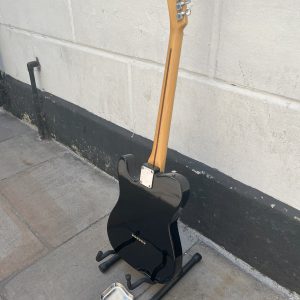 Squier MIJ Telecaster 1984 - Image 4