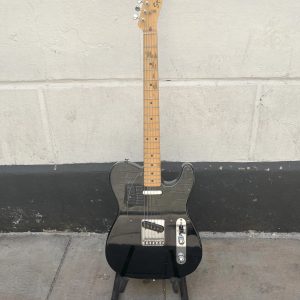 Squier MIJ Telecaster 1984